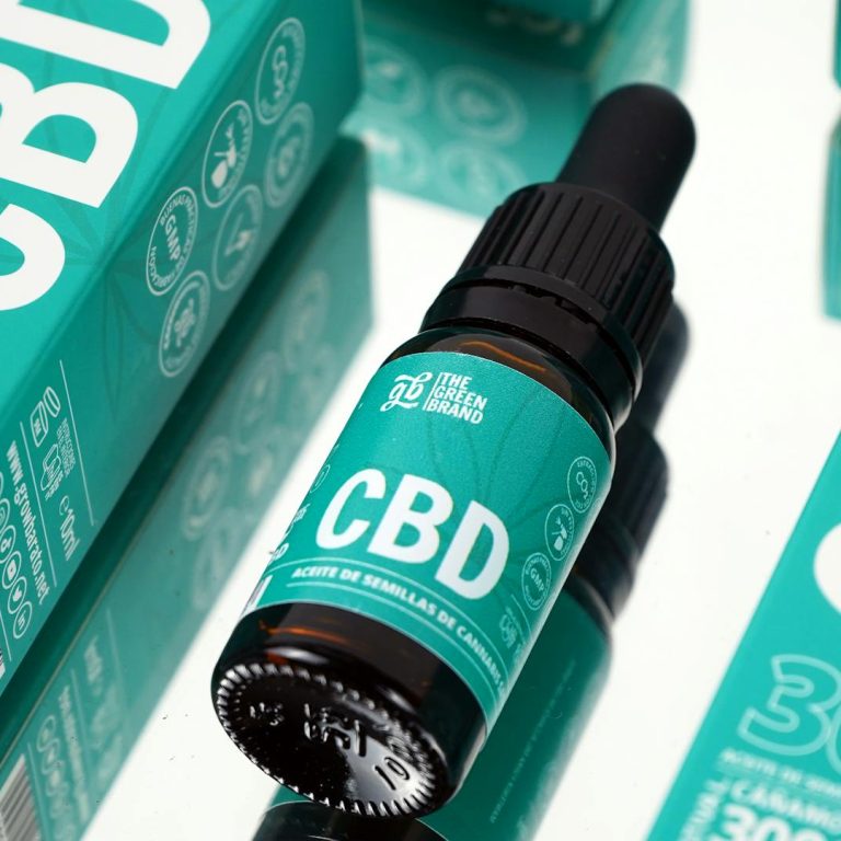 pexels-gb-the-green-brand-1259697174-29612452